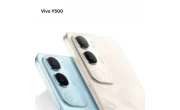 Vivo Y500 price in Bangladesh 2025 image 1